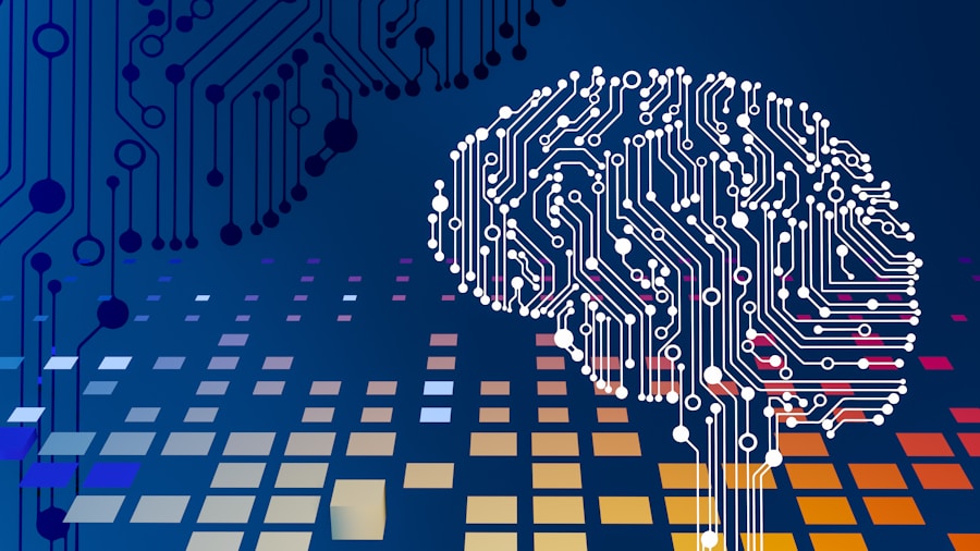 Intelligence Artificielle — UNIPOLE